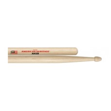 VIC FIRTH ΑΗ5Β Wood 'American Heritage' Μπαγκέτες VIC FIRTH ΑΗ5Β Wood 'American Heritage' Μπαγκέτες