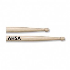 VIC FIRTH AH5A Wood Μπαγκέτες VIC FIRTH AH5A Wood Μπαγκέτες