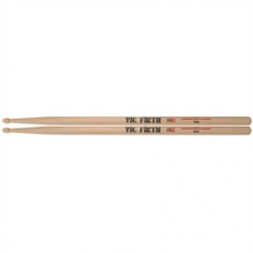 VIC FIRTH 55A Wood Μπαγκέτες VIC FIRTH 55A Wood Μπαγκέτες