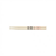 VIC FIRTH X5B Wood Μπαγκέτες VIC FIRTH X5B Wood Μπαγκέτες