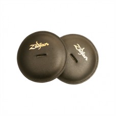 ZILDJIAN P0751 Λαβές Πιατινιών ZILDJIAN P0751 Λαβές Πιατινιών