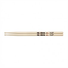 VIC FIRTH David Garibaldi JM Wood Μπαγκέτες VIC FIRTH David Garibaldi JM Wood Μπαγκέτες