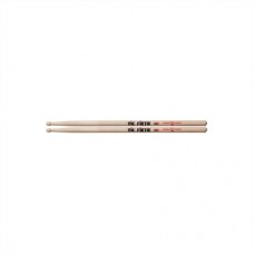VIC FIRTH 3A Wood Μπαγκέτες VIC FIRTH 3A Wood Μπαγκέτες