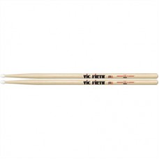 VIC FIRTH 7A Wood Μπαγκέτες