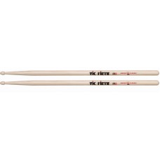 VIC FIRTH 8D Wood Μπαγκέτες