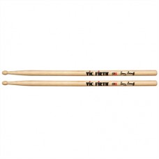 VIC FIRTH Kenny Aronoff PP Μπαγκέτες VIC FIRTH Kenny Aronoff PP Μπαγκέτες