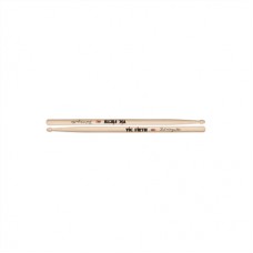 VIC FIRTH Rod Morgenstein SRM Μπαγκέτες