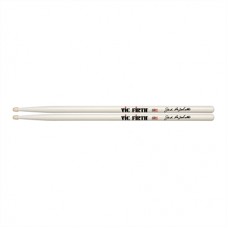 VIC FIRTH Jack Dejohnette SJD Μπαγκέτες