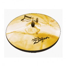 ZILDJIAN A Custom 14' Πιατίνι Hi-Hat ZILDJIAN A Custom 14' Πιατίνι Hi-Hat