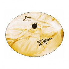 ZILDJIAN A Custom 20' Πιατίνι Custom Ride Brilliant