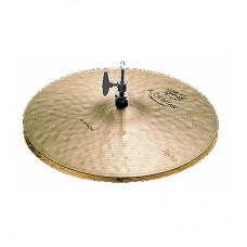 ZILDJIAN K 14' Πιατίνι Constantinople Hi-Hat ZILDJIAN K 14' Πιατίνι Constantinople Hi-Hat