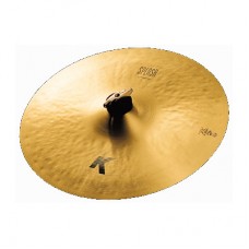ZILDJIAN K 12' Πιατίνι Splash ZILDJIAN K 12' Πιατίνι Splash