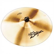 ZILDJIAN A 18' Πιατίνι Thin Crash ZILDJIAN A 18' Πιατίνι Thin Crash