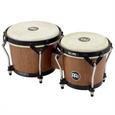 MEINL HTB100WB-M Μπόγκος 6 3/4" x 8"