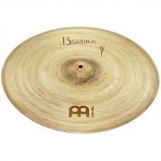 MEINL 20" Πιατίνι Byzance Vintage Sand Ride