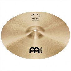 MEINL 16" Πιατίνι Pure Alloy Medium Crash MEINL 16" Πιατίνι Pure Alloy Medium Crash