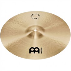 MEINL 20" Πιατίνι Pure Alloy Medium Crash