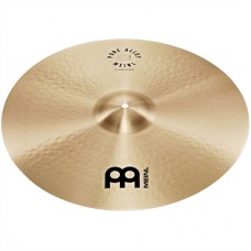 MEINL 22" Πιατίνι Pure Alloy Medium Ride