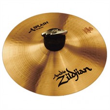 ZILDJIAN Α 08' Πιατίνι Splash ZILDJIAN Α 08' Πιατίνι Splash