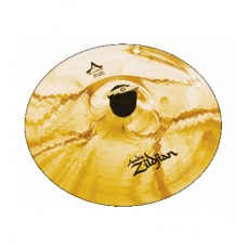 ZILDJIAN A Custom 12' Πιατίνι Splash ZILDJIAN A Custom 12' Πιατίνι Splash