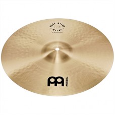 MEINL 18" Πιατίνι Pure Alloy Medium Crash MEINL 18" Πιατίνι Pure Alloy Medium Crash