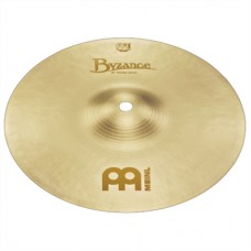 MEINL 10" Πιατίνι Byzance Vintage Splash
