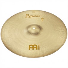 MEINL 18" Πιατίνι Byzance Vintage Sand Medium Crash