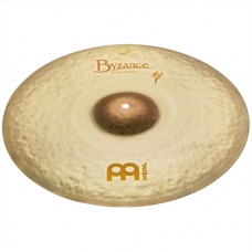 MEINL 18" Πιατίνι Byzance Vintage Sand Thin Crash