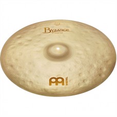 MEINL 20" Πιατίνι Byzance Vintage Crash