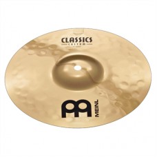 MEINL 12" Πιατίνι CLassics Custom Splash