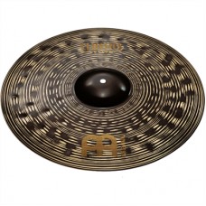 MEINL 20" Πιατίνι CLassics Custom Dark Ride