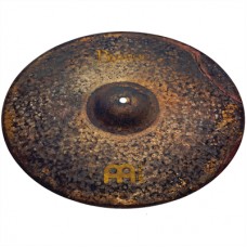 MEINL 22" Πιατίνι Byzance Vintage Pure Light Ride