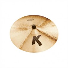 ZILDJIAN K Custom 22' Dark Ride ZILDJIAN K Custom 22' Dark Ride