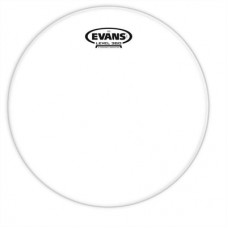 EVANS TT13G2 Genera Δέρμα Τομ 13'' (Clear) EVANS TT13G2 Genera Δέρμα Τομ 13'' (Clear)