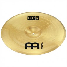 MEINL 16" Πιατίνι HCS China MEINL 16" Πιατίνι HCS China