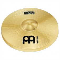 MEINL 14" Πιατίνια HCS Hi-hats