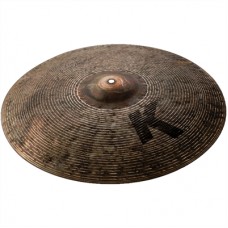ZILDJIAN K C Special Dry 21" Πιατίνι Ride ZILDJIAN K C Special Dry 21" Πιατίνι Ride