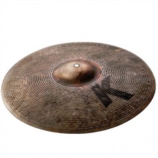 ZILDJIAN K C Special Dry 18" Πιατίνι Crash ZILDJIAN K C Special Dry 18" Πιατίνι Crash