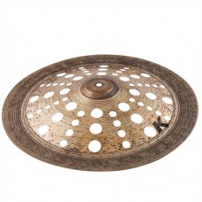ZILDJIAN K C Special Dry 18" Πιατίνι Trash China ZILDJIAN K C Special Dry 18" Πιατίνι Trash China