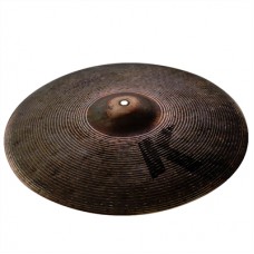 ZILDJIAN K C Special Dry 19" Πιατίνι Crash ZILDJIAN K C Special Dry 19" Πιατίνι Crash
