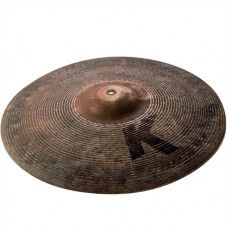 ZILDJIAN K C Special Dry 20" Πιατίνι Crash