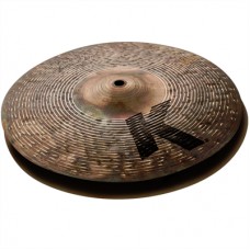 ZILDJIAN K C Special Dry 14" Πιατίνια Hi-Hats
