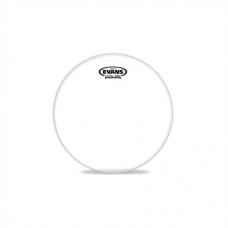 EVANS TT16GR Genera Resonant Δέρμα Τομ 16'' (Clear)