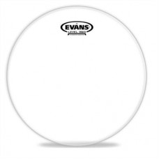 EVANS TT15G1 Δέρμα Τομ 15'' (Clear) EVANS TT15G1 Δέρμα Τομ 15'' (Clear)