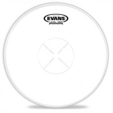 EVANS B14G1D Power Center Snare Δέρμα Ταμπούρου 14'' (Coated) EVANS B14G1D Power Center Snare Δέρμα Ταμπούρου 14'' (Coated)