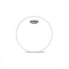 EVANS TT14GR Genera Resonant Δέρμα Τομ 14'' (Clear) EVANS TT14GR Genera Resonant Δέρμα Τομ 14'' (Clear)