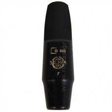 SELMER S80 FNU Επιστόμιο Άλτο Σαξοφώνου