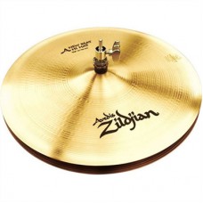 ZILDJIAN A Πιατίνια 14'' New Beat Hi-Hat ZILDJIAN A Πιατίνια 14'' New Beat Hi-Hat