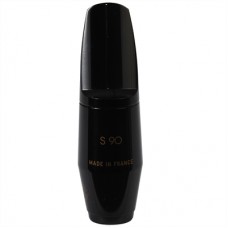 SELMER S90 190NU Επιστόμιο Άλτο Σαξοφώνου SELMER S90 190NU Επιστόμιο Άλτο Σαξοφώνου