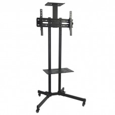 TV stand Focus Mount Fixed T014
